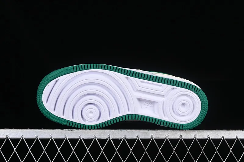 All Categories Nk Air Force 1 Air Force Series Nk Air Force 1 Shadow Air Force Lightweight Increase Nk Air Force 1 Shadow Air Force One Lightweight Increase Low-top Versatile Sneakers DZ1847-102